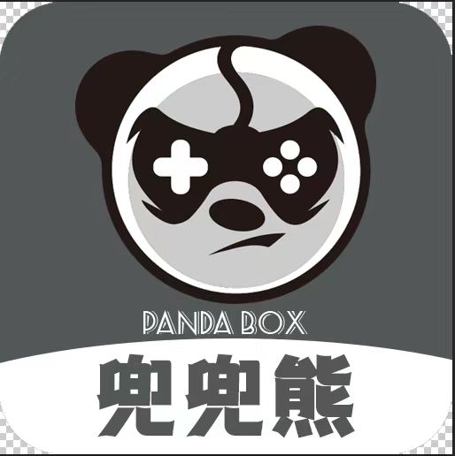 userAvatar