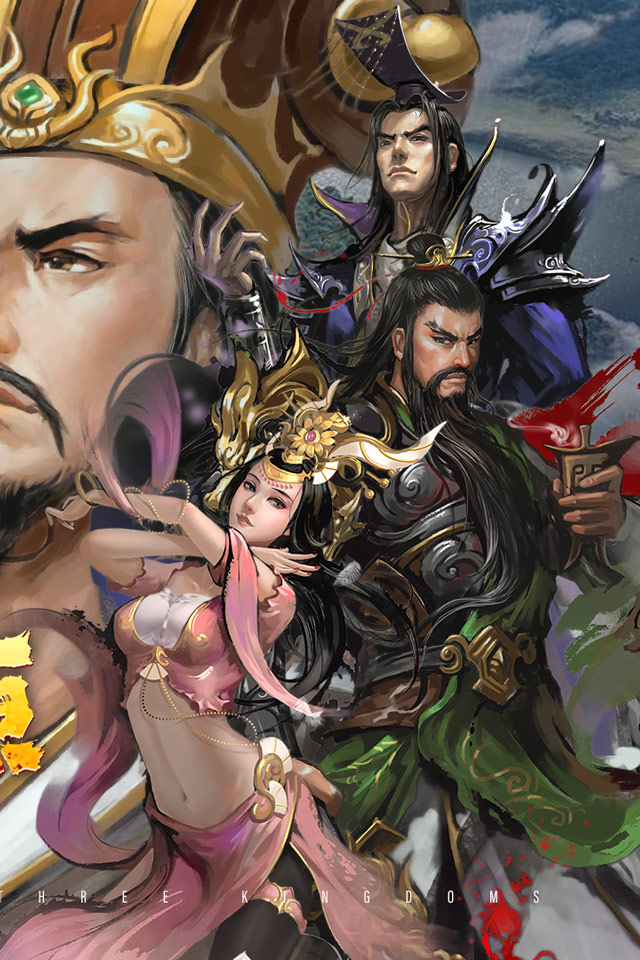 {{item.gameName}}游戏截图2