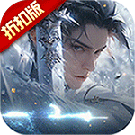 梦仙灵