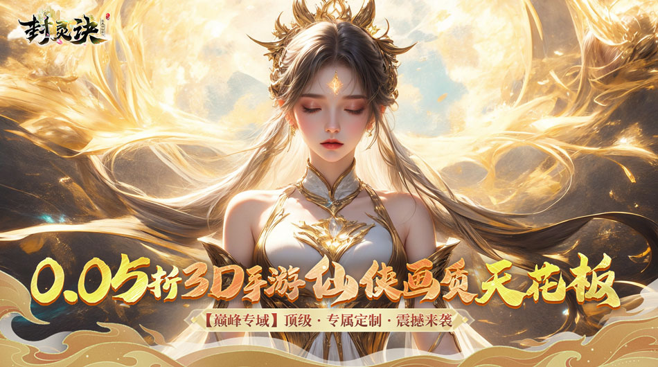 战区冠名活动